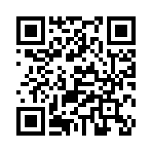 QR Code for 1MhyGp6WV7n4sRjyrjvb8HtLS1Aw96TAXe