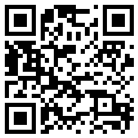 QR Code for 1MhyJfCyhj8M84vsfNLLLpSYGD4u7ZZtrJ