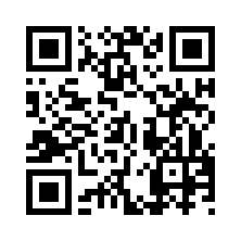 QR Code for 1MhyKLAGwfuMPvUW7JsKZQkHjb2teG95M8