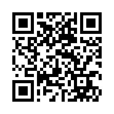 QR Code for 1MhyPdc3MgbwsPjZeWgowTK5dwi7EvBRRa