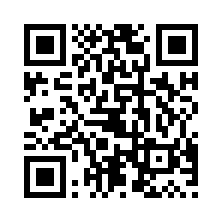 QR Code for 1MhyQYjSUBXXunmtQeN77JWaAB19chwpbB