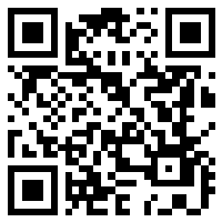 QR Code for 1MhyTCmP9dPCJJBVXjHNz2DuGRcSuQ3Azt