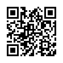 QR Code for 1MhyU4zuGWAePg9qmNgM6efcfcJPVM351m