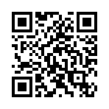 QR Code for 1MhyWY6TPdMAWpud65t15qsda9QXt3sUbw