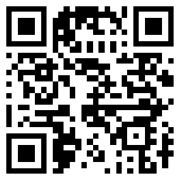 QR Code for 1MhyaoDHWvY7FHgDQ2bPpKZDWnKxUkb4Dg