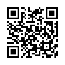 QR Code for 1MhycUnPvmQ7fPGFKt4BSjfQZoRCGCXdkS