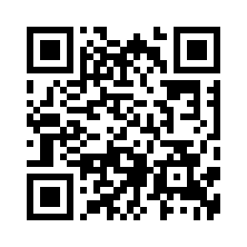 QR Code for 1MhyjvnBhXemsZ6xjp3nhHTDbGFhBTPqFK