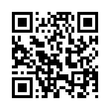QR Code for 1MhyqEEcqzoHotX9RhspsCDTF76yjsXtqB