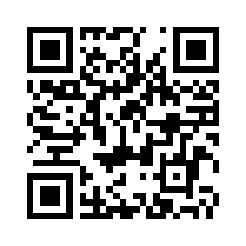QR Code for 1MhyrgGku3kALvv2khUFzsZLEespBmL6F2