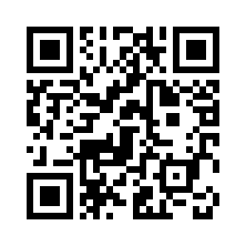 QR Code for 1MhysNGEVT8iMu5EnnXFTzE8G4i82VHRm2