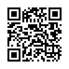 QR Code for 1Mhz7v84bsaeGP4fRGKqa8hnn2Z2pZw3y4