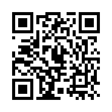 QR Code for 1Mhz8YBXoa7QcSkYMDTFM2reMusaExrSLQ