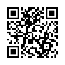 QR Code for 1MhzAwWE2DNw6fYJX8PuMXYqTYrcVAZ5sg