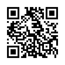 QR Code for 1MhzCEBzy8n1q1Gsdc6mLMKCPFfgpfsaWA