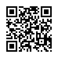 QR Code for 1MhzHVNkNYtPUfYqPspa4UFAQznMps8SCw