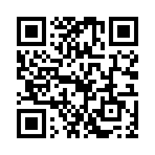 QR Code for 1MhzJEpdAPvS97ckm7RyVYLfueaH1BxFHy