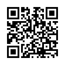 QR Code for 1MhzKc8MJffipWVHHMa656fUmrMfJL5jK7