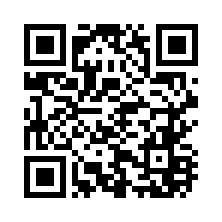 QR Code for 1MhzKkcsdUA8fXpJsLXh7n87fKsZVUqFwf