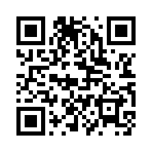 QR Code for 1MhzKrsCQe7JV5o4UmtptLsd85mECbamGm