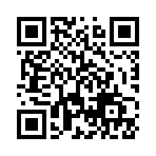 QR Code for 1MhzLdWsReHATtkrMWGAWCaGV4vBDfkBJs