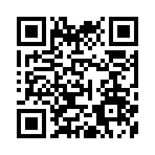 QR Code for 1MhzM2JDqHPiff8bPiLcyS7VARxFU3Cgo4