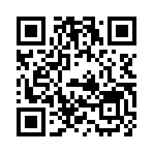 QR Code for 1MhzYGmvZYCfYSTjdbSSpANDVC8pVSNMzr