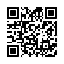 QR Code for 1Mhzao7HGx8D2GLZzuyes2KbWcpx4c7qoS