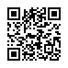 QR Code for 1MhzhCUnDBfza7Updqf6pu7oz3oWWJcipc