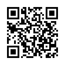 QR Code for 1Mhzi2G2gadUL2SSd29QhXAH2FbHHKLbe1