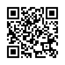 QR Code for 1MhzioB2D9au5z4ECTssXvuY3tL2SVdDNK
