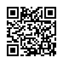 QR Code for 1MhzmPegjBuUmvReVyk3VFMRWRzeAxPNot