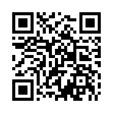 QR Code for 1Mhzmat7vEWM1538PsfDQU7oKAsxFhkcpp
