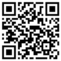 QR Code for 1MhzmxumLLos3PgWGnWftmjLF1RaSJSrPt
