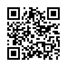 QR Code for 1MhznojhtWVuZHSPyo9p2dSDC3Mn5BNkbA