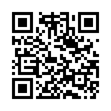 QR Code for 1Mi14EvNQEnZ4JYcdGspLmNeSn2SkhU9Fd