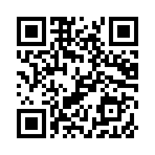 QR Code for 1Mi17UKBKRtLEGcbexvZXFNXSrhvFDMb2Z