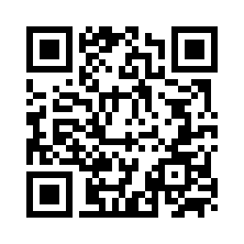 QR Code for 1Mi181FSm7TfgbbkuQN9FFxHj75P93Z9dL