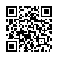 QR Code for 1Mi1Ce813UvWjtLnes1yePESccPPeppZYa