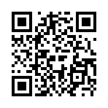 QR Code for 1Mi1DCQCqUGSKbb5idz28dbqeWgGhQ7o7K