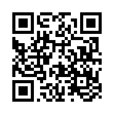 QR Code for 1Mi1EbVVVf4ngmmagV9pZFeCc2D31WHVdE