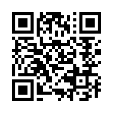 QR Code for 1Mi1FmpdDfMDYuPGWwKrXDPkCF4kFGJk7Y