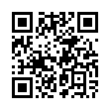 QR Code for 1Mi1G3ohnumPePohSvu8Rk9Xrq5SiggvWS