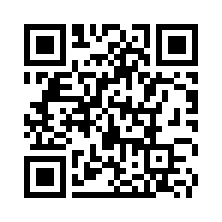 QR Code for 1Mi1HtQZ5F8ugdQMoGyv5vcq8fmCZX7ffn