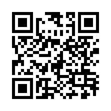 QR Code for 1Mi1Jds8E7AM23DQyj3nmsaEB5dLtnfAWn