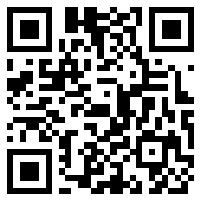 QR Code for 1Mi1JjyfNGMQLvHF4P2o7E5zdq25etaxiT
