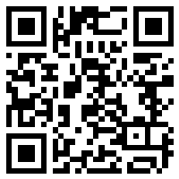 QR Code for 1Mi1Mwp1fn4rw5WrDkjKB4gLgm2LL3zFGw