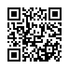 QR Code for 1Mi1NFiZFbVWMC9YmEJXRQLtrJuk1DeU2E