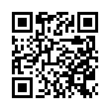 QR Code for 1Mi1NTg1aRYkXaayEwvyUUHDJKSAFZMJ9o