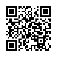 QR Code for 1Mi1NYKHUnPiU7XRMziu5oVX5ViNT4Lca3