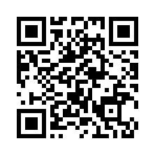 QR Code for 1Mi1P7BGS1aaTQ7UR896afnNP6nFyouLeC
